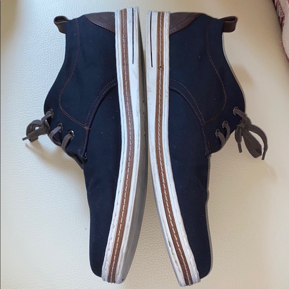 Call it Spring men oxfords - Picture 5 of 8